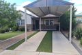 Property photo of 145 Ashenden Street Shepparton VIC 3630