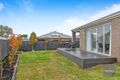 Property photo of 28 Morgan Street Maddingley VIC 3340
