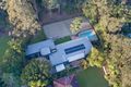 Property photo of 1/51 Trevallyan Drive Daisy Hill QLD 4127