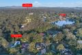 Property photo of 1/51 Trevallyan Drive Daisy Hill QLD 4127