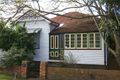 Property photo of 26 Macrossan Avenue Norman Park QLD 4170
