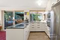 Property photo of 11 Bottrill Street Hamilton Hill WA 6163