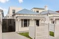 Property photo of 22 Gordon Grove Malvern VIC 3144