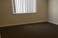 Property photo of 410/91D Bridge Road Westmead NSW 2145