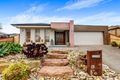 Property photo of 8 Solferino Way Carrum Downs VIC 3201