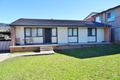 Property photo of 24 Buckland Street Fernhill NSW 2519