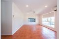 Property photo of 9 Nautilus Parade Bucasia QLD 4750