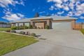 Property photo of 13A The Terrace Cambewarra Village NSW 2540