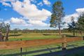 Property photo of 13A The Terrace Cambewarra Village NSW 2540