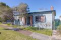 Property photo of 29 Vickers Street Mayfield West NSW 2304