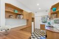 Property photo of 4/23 Sir Thomas Mitchell Road Bondi Beach NSW 2026
