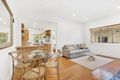 Property photo of 4/23 Sir Thomas Mitchell Road Bondi Beach NSW 2026