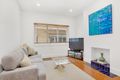 Property photo of 4/23 Sir Thomas Mitchell Road Bondi Beach NSW 2026