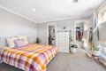 Property photo of 73 McNulty Drive Wendouree VIC 3355