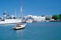 Property photo of 5/18-34 Syme Street Williamstown VIC 3016