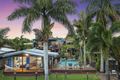 Property photo of 6 Bruce Street Torquay QLD 4655