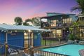 Property photo of 6 Bruce Street Torquay QLD 4655