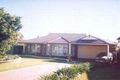 Property photo of 55 Forest Gum Place Greystanes NSW 2145
