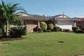 Property photo of 7 Fairway Drive Redland Bay QLD 4165