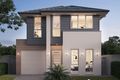 Property photo of 17 Brassica Street Marsden Park NSW 2765