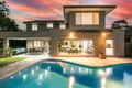 Property photo of 5 Snowy Place Sylvania Waters NSW 2224