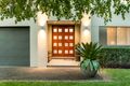Property photo of 5 Snowy Place Sylvania Waters NSW 2224