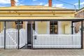 Property photo of 17 Main Street Eastwood SA 5063