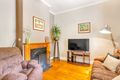 Property photo of 17 Main Street Eastwood SA 5063