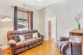 Property photo of 17 Main Street Eastwood SA 5063