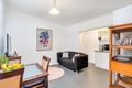 Property photo of 17 Main Street Eastwood SA 5063