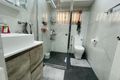 Property photo of 17/31 Perigee Close Doonside NSW 2767