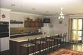 Property photo of 2 Ninnis Street Leumeah NSW 2560