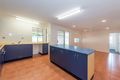 Property photo of 9 Nautilus Parade Bucasia QLD 4750