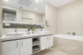 Property photo of 6 Hakea Street Templestowe VIC 3106