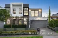 Property photo of 6 Hakea Street Templestowe VIC 3106