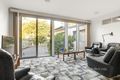 Property photo of 59 Fernside Avenue Briar Hill VIC 3088