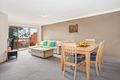 Property photo of 8/7-9 Railway Parade Engadine NSW 2233