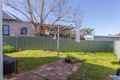 Property photo of 29 Vickers Street Mayfield West NSW 2304