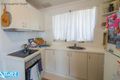 Property photo of 19/19A-B Connaughton Street Kewdale WA 6105