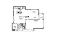 Property photo of 24/20 Belgrave-Hallam Road Hallam VIC 3803