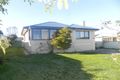 Property photo of 155 Tarleton Street East Devonport TAS 7310