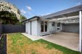 Property photo of 1 Riverside Place Brown Hill VIC 3350