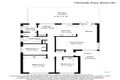Property photo of 1 Riverside Place Brown Hill VIC 3350