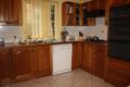 Property photo of 7 Kara Street Sefton NSW 2162