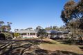 Property photo of 23 Cusack Road Green Gully VIC 3462