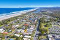 Property photo of 5/60 Tweed Coast Road Pottsville NSW 2489
