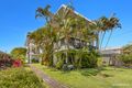 Property photo of 5/60 Tweed Coast Road Pottsville NSW 2489