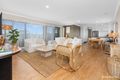 Property photo of 5/60 Tweed Coast Road Pottsville NSW 2489