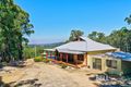 Property photo of 205 Morrison Road Pakenham Upper VIC 3810