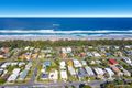 Property photo of 5/60 Tweed Coast Road Pottsville NSW 2489